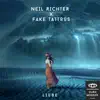 Neil Richter & Fake Tattoos - Liebe - Single